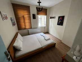 Taksim Sofa House